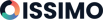 ISSIMO_NS_WORDMARK_RGB