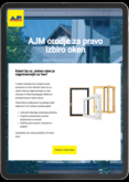 CTA-spletno-orodje-tablet (1)