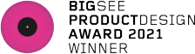 BigSEE-Product-Design-Award-2021