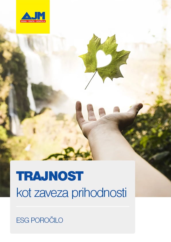 AJM-ESG-Porocilo-COVER