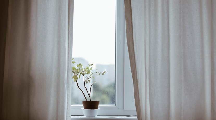 Ne oklevajte pri zamenjavi starih oken. Že kmalu po montaži boste občutili izboljšano kakovost življenja skozi dobro izolirana energetsko učinkovita okna.