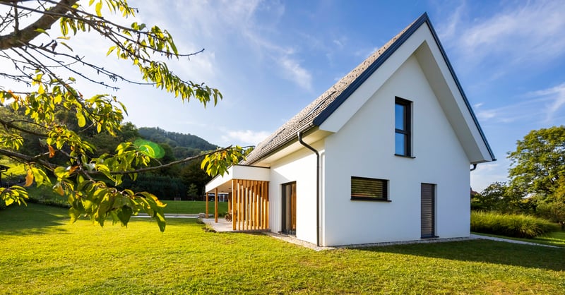 Vsako okno šteje- trajnostna okna