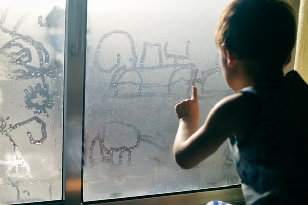featured-image