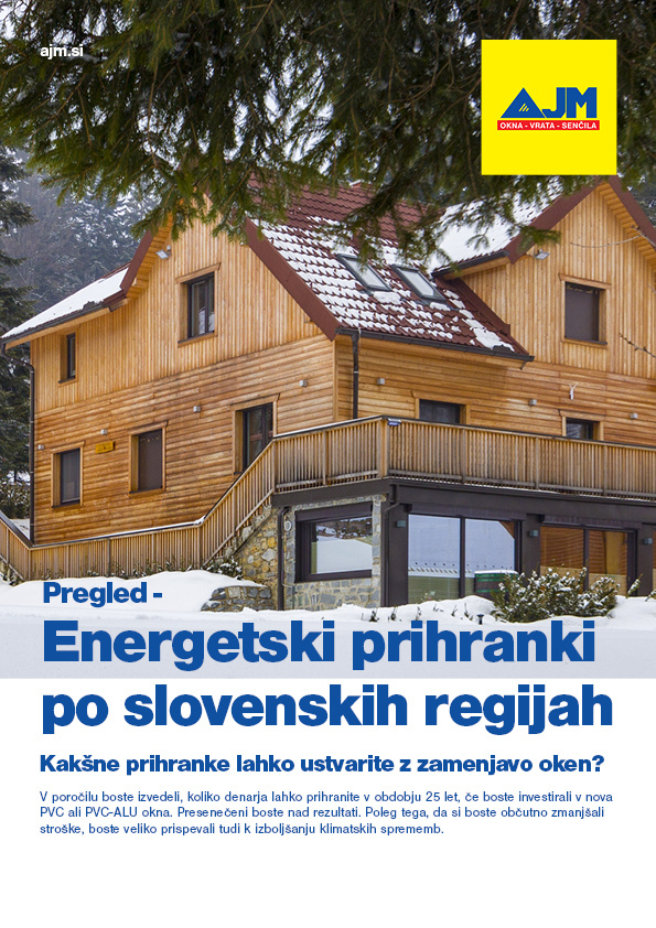 AJM Energetski prihranki PDF za mockup COVER