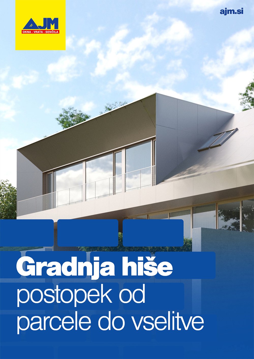 Cover-Gradnja-hišei