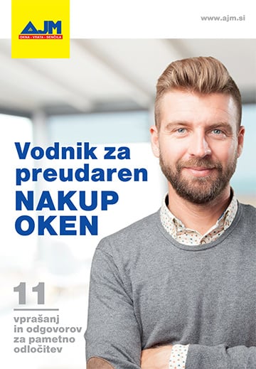 Vodnik-za-preudaren-nakup-oken_AJM-katalogi