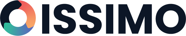 ISSIMO_NS_WORDMARK_RGB