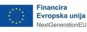 Financiranje_EU~-~media--0e27744f--query.c9526655